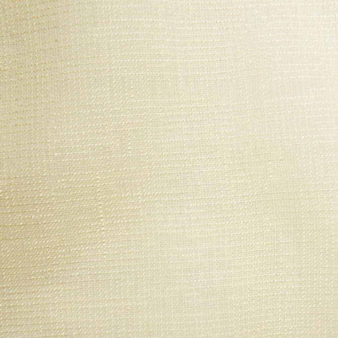 160 Sheers 126 by Europatex Fabric 160 Sheers Collection 100% Polyester 0.00" 110.00 inches - Fabric Carolina -