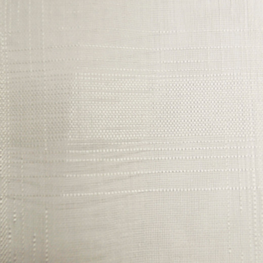 160 Sheers - 154 by Europatex Fabric 160 Sheers  China See Sample Horizontal: N/A and Vertical: N/A 110.00 inches  - Fabric Carolina -
