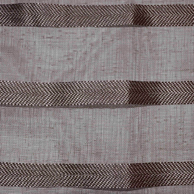 160 Sheers 157 by Europatex Fabric 160 Sheers Collection 100% Polyester 1.50" 110.00 inches - Fabric Carolina -