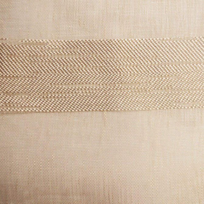 160 Sheers 158 by Europatex Fabric 160 Sheers Collection 100% Polyester 3.90" 110.00 inches - Fabric Carolina -