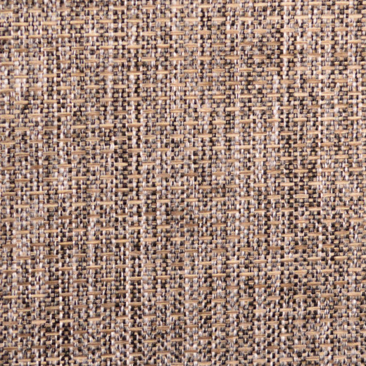 Allegro - Chestnut by Europatex Fabric Allegro 100% Polyester China See Sample Horizontal: N/A and Vertical: N/A 54.00 inches  - Fabric Carolina -