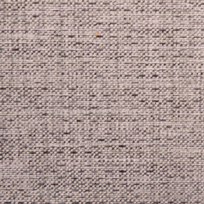 Allegro - Gunmetal by Europatex Fabric Allegro 100% Polyester China See Sample Horizontal: N/A and Vertical: N/A 54.00 inches  - Fabric Carolina -