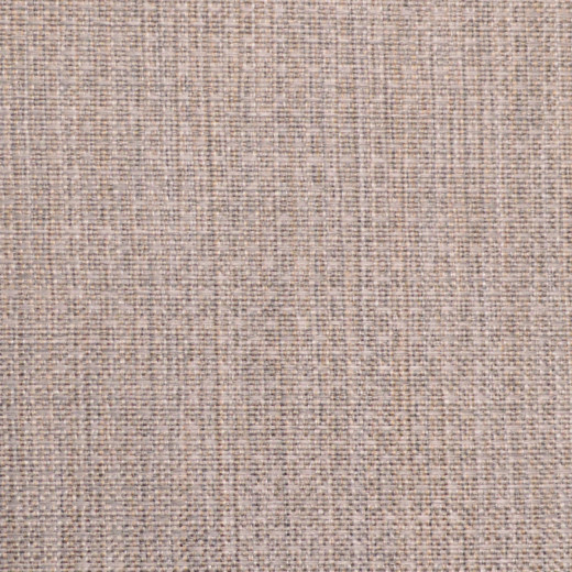 Allegro - Lemur by Europatex Fabric Allegro 100% Polyester China See Sample Horizontal: N/A and Vertical: N/A 54.00 inches  - Fabric Carolina -