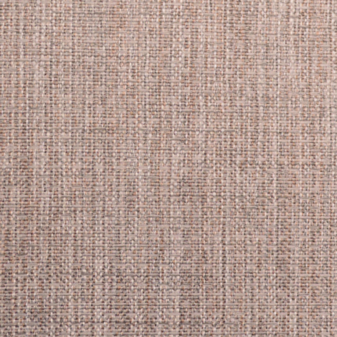 Allegro - Mineral by Europatex Fabric Allegro 100% Polyester China See Sample Horizontal: N/A and Vertical: N/A 54.00 inches  - Fabric Carolina -