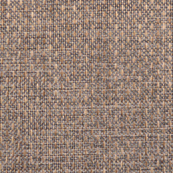 Allegro - Porcini by Europatex Fabric Allegro 100% Polyester China See Sample Horizontal: N/A and Vertical: N/A 54.00 inches  - Fabric Carolina -