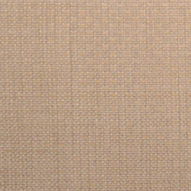 Allegro Quartz by Europatex Fabric Allegro 100% Polyester 0.00" 54.00 inches - Fabric Carolina -