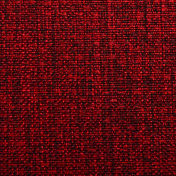 Allegro - Ruby by Europatex Fabric Allegro 100% Polyester China See Sample Horizontal: N/A and Vertical: N/A 54.00 inches  - Fabric Carolina -
