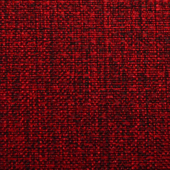Allegro Ruby by Europatex Fabric Allegro 100% Polyester 0.00" 54.00 inches - Fabric Carolina -