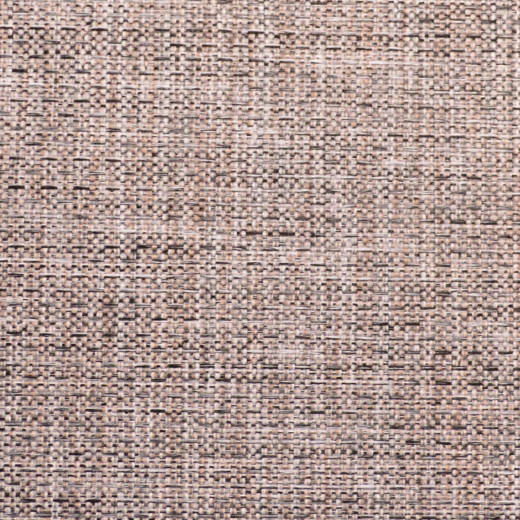 Allegro - Smoke by Europatex Fabric Allegro 100% Polyester China See Sample Horizontal: N/A and Vertical: N/A 54.00 inches  - Fabric Carolina -