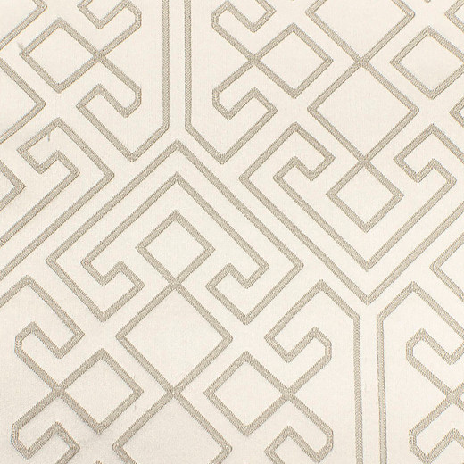 Ariel-A-Linen by Europatex Fabric Ariel Collection 100% Polyester China See Sample Horizontal: N/A and Vertical: N/A 55.00 inches  - Fabric Carolina -