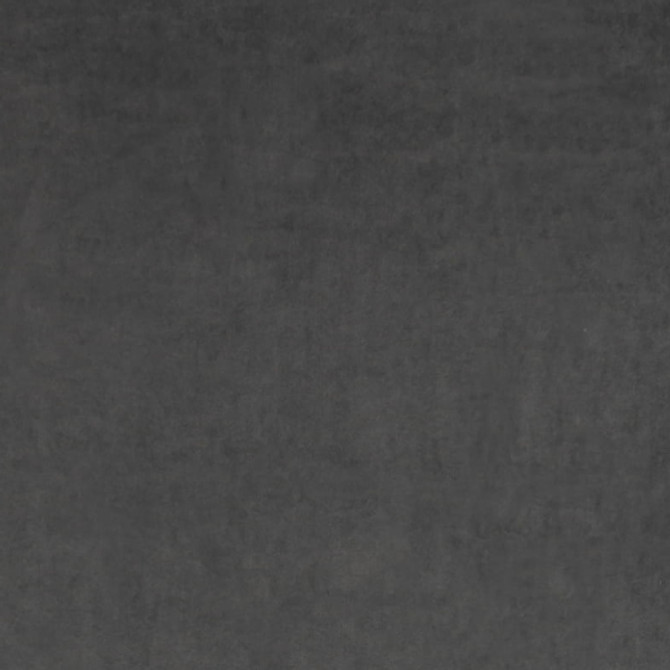 Ashwan - Metal by Europatex Fabric Ashwan 100% Polyester China See Sample Horizontal: N/A and Vertical: N/A 58.00 inches  - Fabric Carolina -