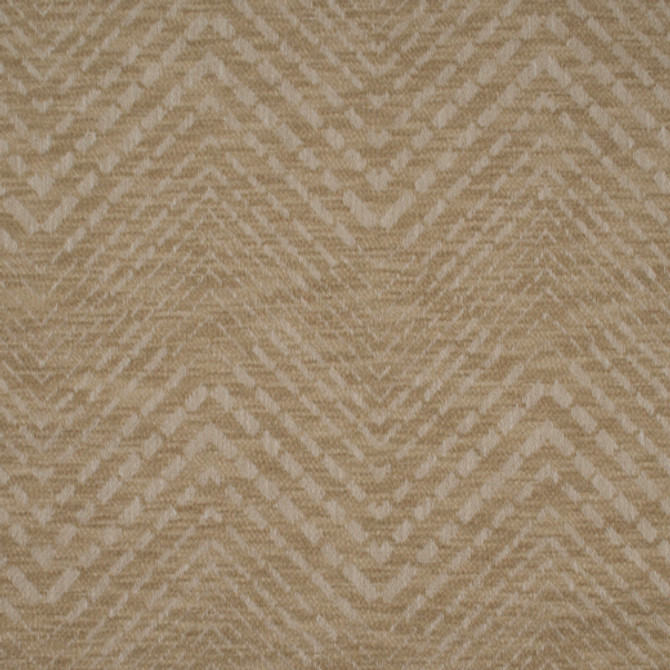 Aztec Bravado - Sand by Europatex Fabric Aztec 82% Polyester, 18% Cotton China See Sample Horizontal: N/A and Vertical: N/A 54.00 inches  - Fabric Carolina -