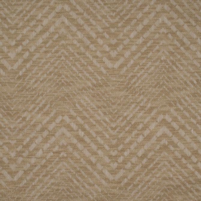 Aztec Bravado Sand by Europatex Fabric Aztec 82% Polyester, 18% Cotton 6.85" H, 7.70" 54.00 inches - Fabric Carolina -