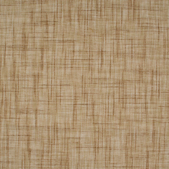 Aztec Celtic - Honey by Europatex Fabric Aztec 100% Polyester China See Sample Horizontal: N/A and Vertical: N/A 54.00 inches  - Fabric Carolina -
