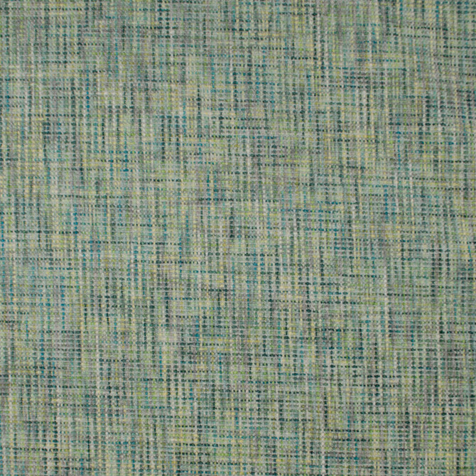 Aztec Celtic Juniper by Europatex Fabric Aztec 100% Polyester 0.40" H, 0.40" V 54.00 inches - Fabric Carolina -