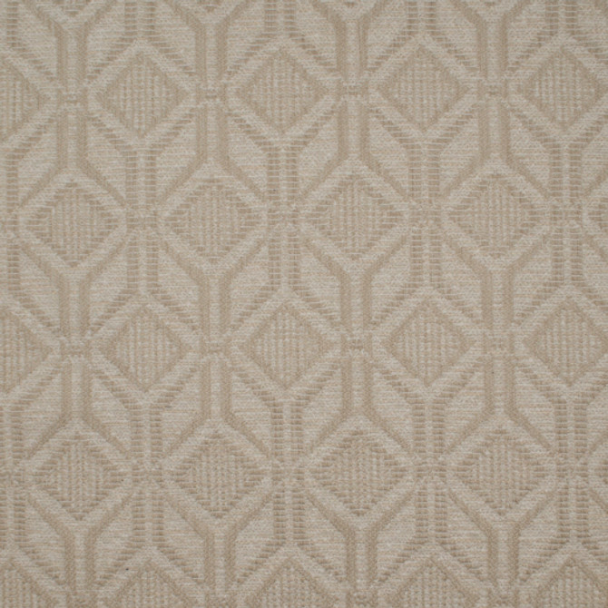 Aztec Norse - Bone by Europatex Fabric Aztec 81% Polyester, 19% Cotton China See Sample Horizontal: N/A and Vertical: N/A 54.00 inches  - Fabric Carolina -