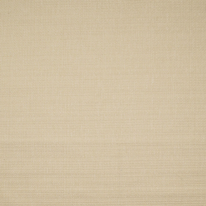 Aztec Paragon - Bone by Europatex Fabric Aztec 52% Polyester, 48% Cotton China See Sample Horizontal: N/A and Vertical: N/A 54.00 inches  - Fabric Carolina -