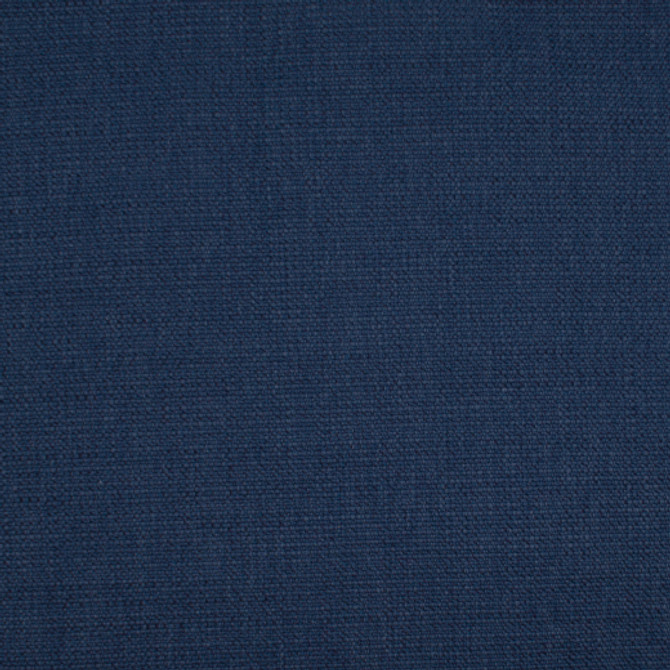 Aztec Paragon - Marine by Europatex Fabric Aztec 52% Polyester, 48% Cotton China See Sample Horizontal: N/A and Vertical: N/A 54.00 inches  - Fabric Carolina -