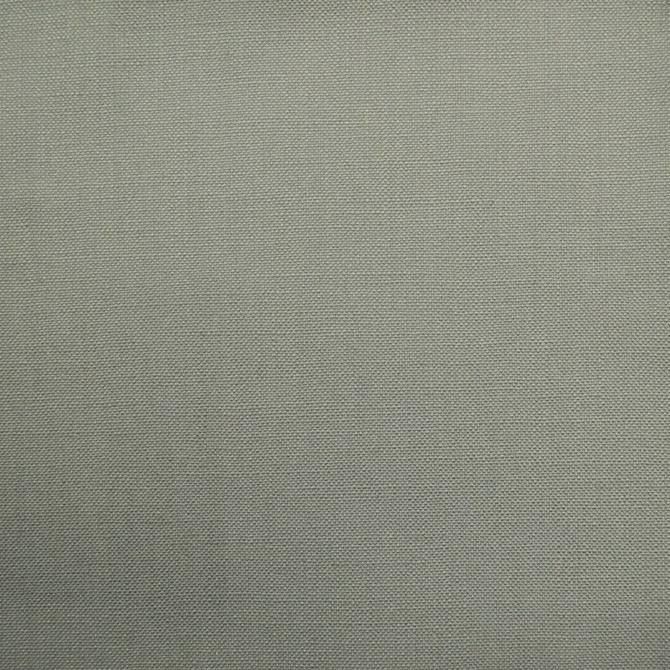 Barry Gravel by Europatex Fabric Barry 100% Cotton 0.00" 55.00 inches - Fabric Carolina -