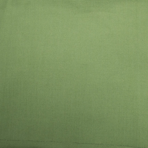 Barry - Matcha by Europatex Fabric Barry 100% Cotton China See Sample Horizontal: N/A and Vertical: N/A   - Fabric Carolina -