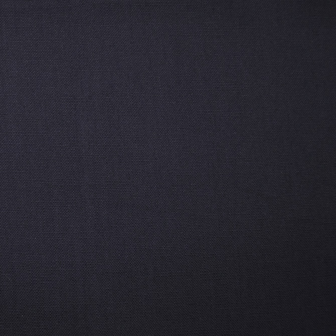 Barry Navy by Europatex Fabric Barry 100% Cotton 0.00" 55.00 inches - Fabric Carolina -