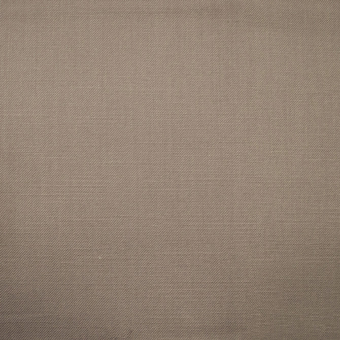 Barry - Truffle by Europatex Fabric Barry 100% Cotton China See Sample Horizontal: N/A and Vertical: N/A   - Fabric Carolina -