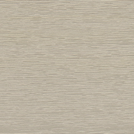 Bengaline - 05 by Europatex Fabric Bengaline 72% Rayon, 28% Polyester China See Sample Horizontal: N/A and Vertical: N/A 56.00 inches  - Fabric Carolina -