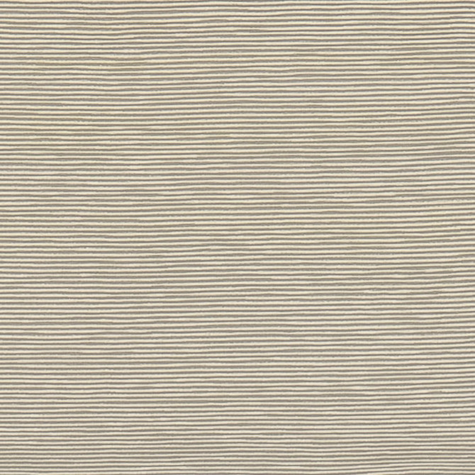 Bengaline 05 by Europatex Fabric Bengaline 72% Rayon, 28%Polyester 0.00" 56.00 inches - Fabric Carolina -