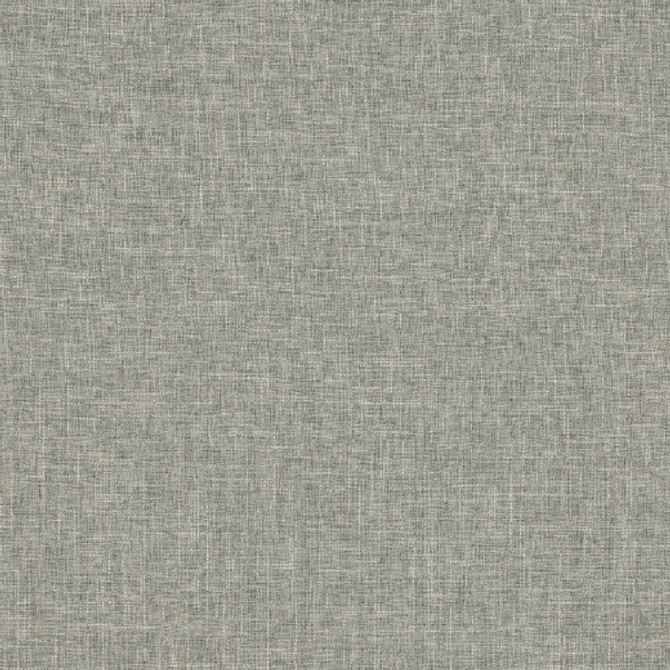 Biancheria - Spa by Europatex Fabric Biancheria 70% Linen, 16% Rayon, 14% Polyester China See Sample Horizontal: N/A and Vertical: N/A 56.00 inches  - Fabric Carolina -