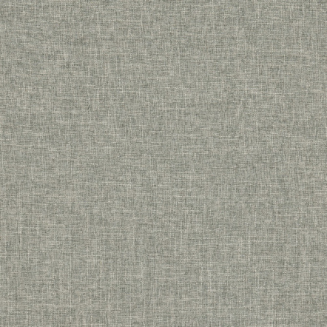 Biancheria Spa by Europatex Fabric Biancheria 70% Linen, 16% Rayon, 14% Polyester 0.00" 56.00 inches - Fabric Carolina -