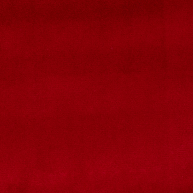 Bliss - Lipstick by Europatex Fabric Bliss 100% Polyester China See Sample Horizontal: N/A and Vertical: N/A 110.00 inches  - Fabric Carolina -
