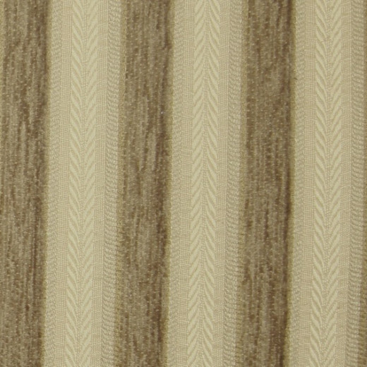 Carlota C Col. 2 by Europatex Fabric Camelia 77% Polyester / 23% Acrylic China See Sample Horizontal: N/A and Vertical: N/A   - Fabric Carolina -