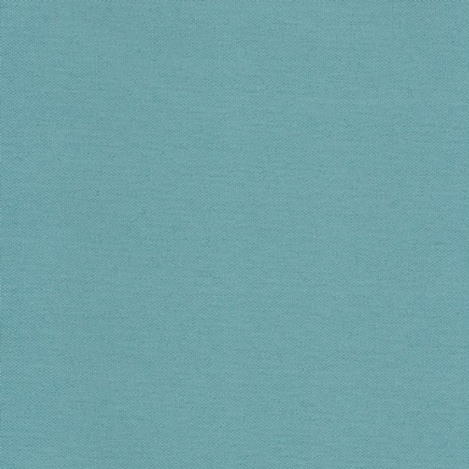 Cartenza - 221 by Europatex Fabric Outdoor (2019) 100% Olefin China See Sample Horizontal: N/A and Vertical: N/A 59.00 inches  - Fabric Carolina -