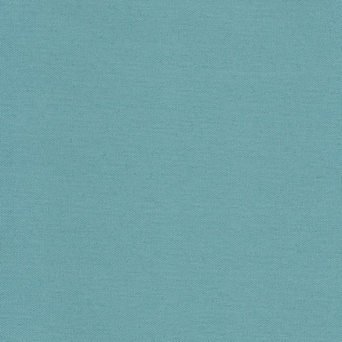 Cartenza 221 by Europatex Fabric Outdoor 2019 100% Olefin 0.00" 59.00 inches - Fabric Carolina -