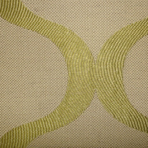 Challenge 6759 Col. 39 by Europatex Fabric Challenge 50% Polyester / 50% Viscose China See Sample Horizontal: N/A and Vertical: N/A 56.00 inches  - Fabric Carolina -