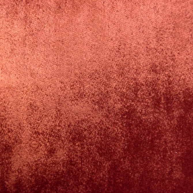 Claire Col. 05 by Europatex Fabric Claire 70% Viscose / 30% Cotton China See Sample Horizontal: N/A and Vertical: N/A 55.00 inches  - Fabric Carolina -