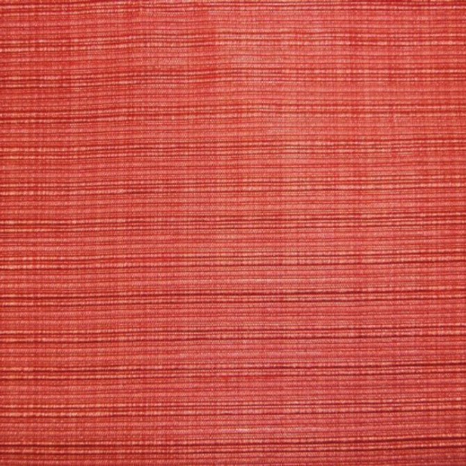 Emperor THRAX Col. 2635 by Europatex Fabric Emperor 50% Polyester / 50% Viscose China See Sample Horizontal: N/A and Vertical: N/A 56.00 inches  - Fabric Carolina -