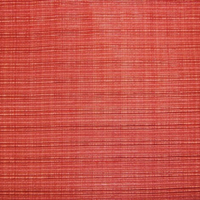 Emperor THRAX Col. 2635 by Europatex Fabric Emperor 50% Polyester / 50% Viscose 56.00 inches - Fabric Carolina -