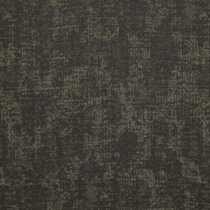 Fianna - A - Smoke by Europatex Fabric Fianna 100% Polyester China See Sample Horizontal: N/A and Vertical: N/A 55.00 inches  - Fabric Carolina -