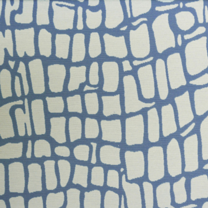Fiji Col. Coastal by Europatex Fabric Pacific 75% Cotton / 25% Polyester China See Sample Horizontal: N/A and Vertical: N/A 57.00 inches  - Fabric Carolina -
