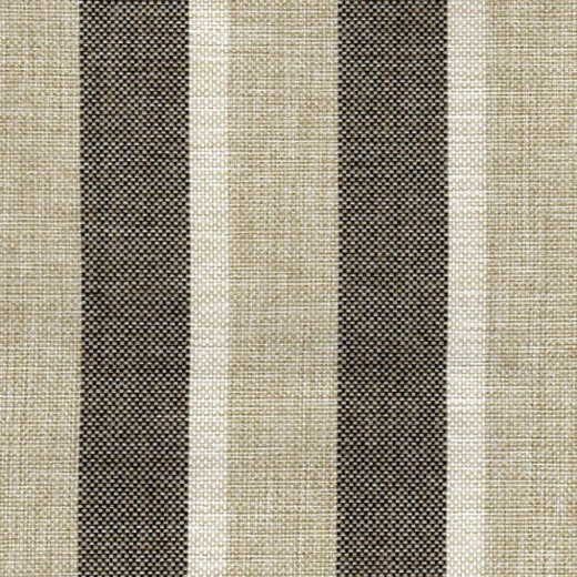 Flax B Col. 1 by Europatex Fabric Flax 100% Polyester China See Sample Horizontal: N/A and Vertical: N/A 57.00 inches  - Fabric Carolina -