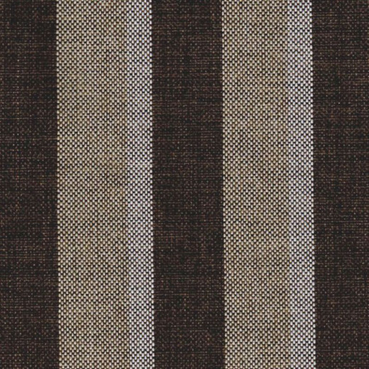 Flax B Col. 5 by Europatex Fabric Flax 100% Polyester China See Sample Horizontal: N/A and Vertical: N/A 57.00 inches  - Fabric Carolina -