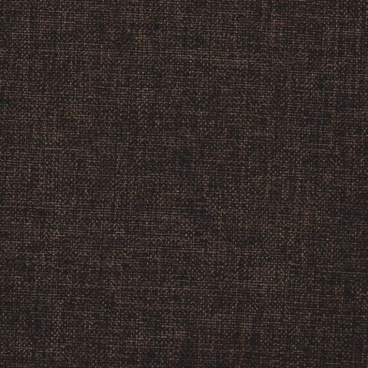 Flax D Col. 5 by Europatex Fabric Flax 100% Polyester China See Sample Horizontal: N/A and Vertical: N/A 57.00 inches  - Fabric Carolina -