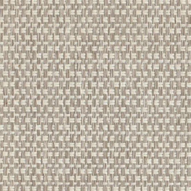 Fontelina 180 by Europatex Fabric Outdoor 2019 100% Olefin 0.00 59.00 inches - Fabric Carolina -
