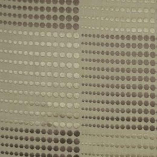 Fuschia SR50 by Europatex Fabric Fuschia Collection 50% Polyester / 50% Viscose China See Sample Horizontal: N/A and Vertical: N/A 55.00 inches  - Fabric Carolina -