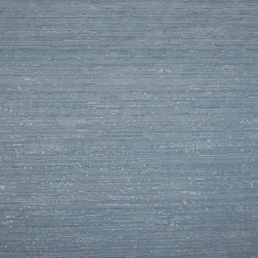 Highline - Tempest by Europatex Fabric Highline 100% Polyester China See Sample Horizontal: N/A and Vertical: N/A 55.00 inches  - Fabric Carolina -