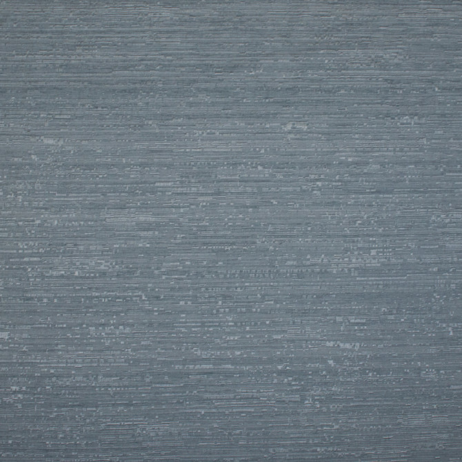 Highline Tempest by Europatex Fabric Highline 100% Polyester 0.00" 55.00 inches - Fabric Carolina -