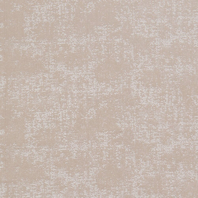 Horizon A Sand by Europatex Fabric Horizon 100% Polyester 15" H, 7.25" V 114.00 inches - Fabric Carolina -