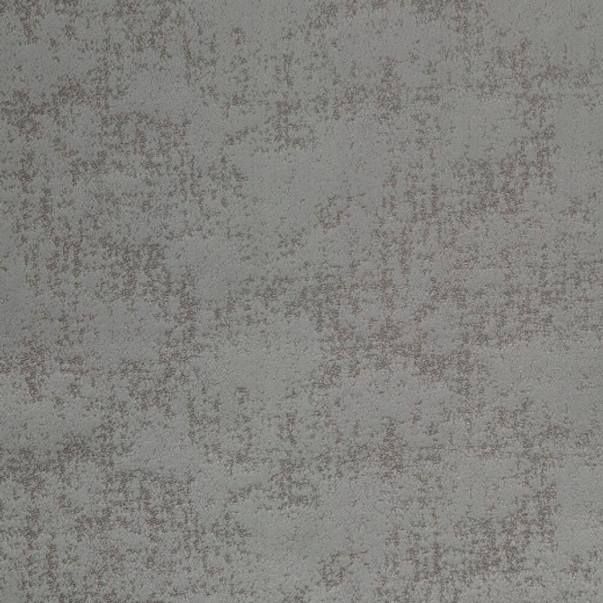 Horizon A Steel by Europatex Fabric Horizon Collection 100% Polyester China See Sample Horizontal: N/A and Vertical: N/A 110.00 inches  - Fabric Carolina -