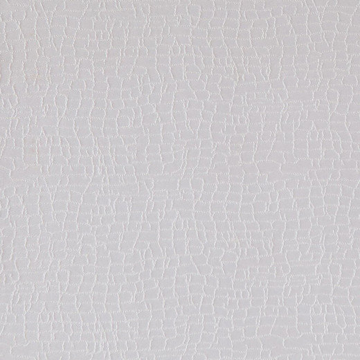 Horizon B Ivory by Europatex Fabric Horizon Collection 100% Polyester China See Sample Horizontal: N/A and Vertical: N/A 110.00 inches  - Fabric Carolina -